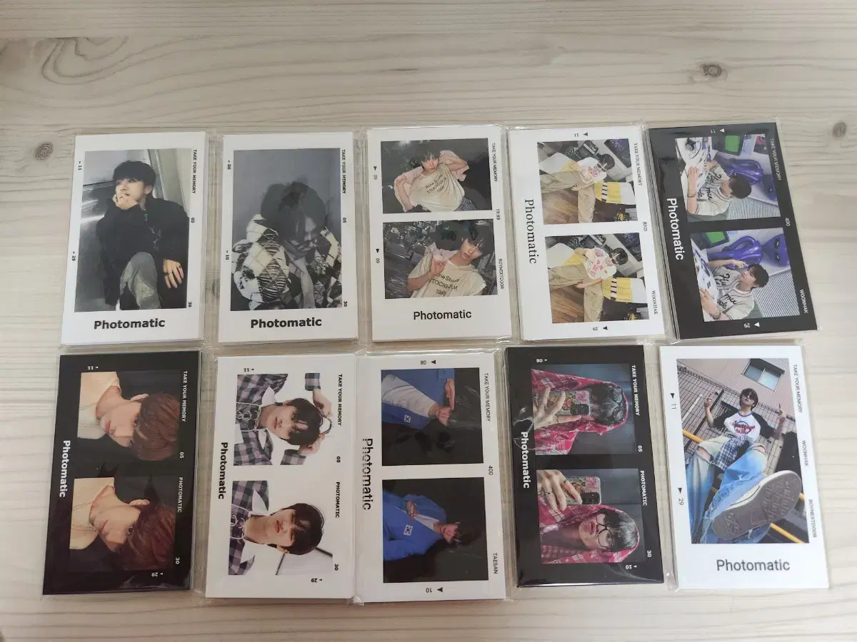 thumbnail-4
